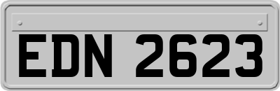 EDN2623
