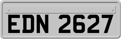 EDN2627