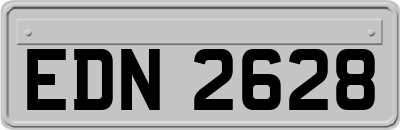 EDN2628