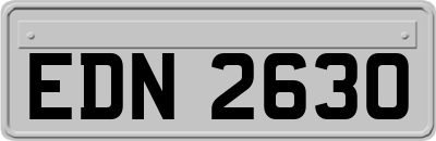 EDN2630