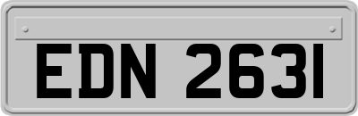 EDN2631