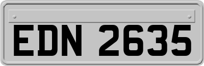 EDN2635
