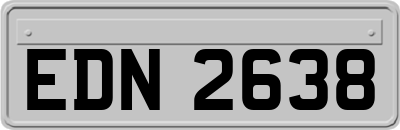 EDN2638