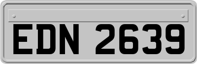EDN2639