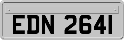 EDN2641