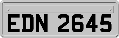 EDN2645