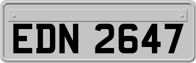EDN2647