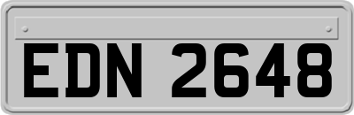 EDN2648