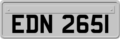 EDN2651