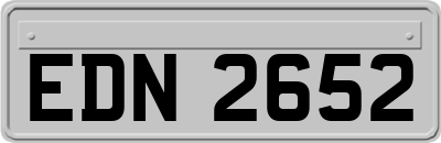 EDN2652