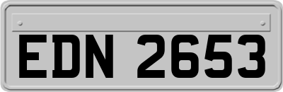 EDN2653