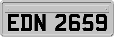 EDN2659
