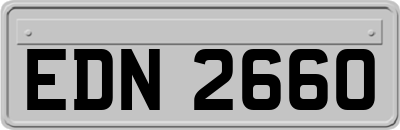 EDN2660