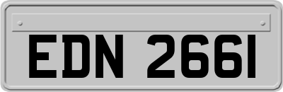 EDN2661