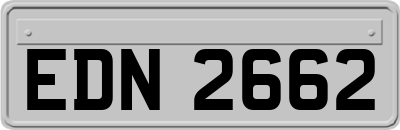 EDN2662