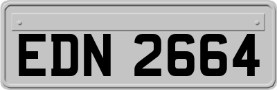 EDN2664