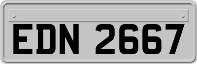 EDN2667