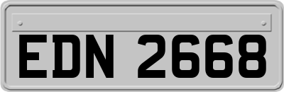 EDN2668