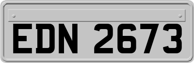 EDN2673