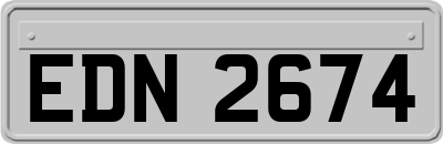 EDN2674