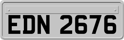 EDN2676