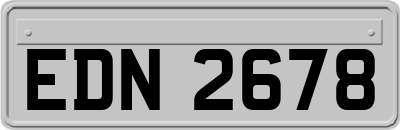 EDN2678