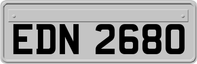 EDN2680