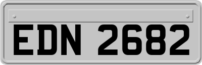 EDN2682