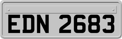 EDN2683