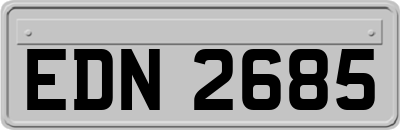 EDN2685