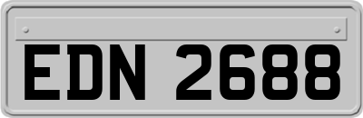 EDN2688