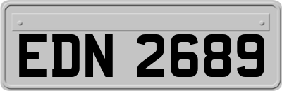 EDN2689