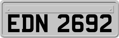 EDN2692