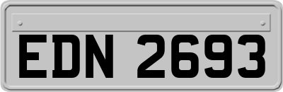EDN2693