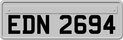 EDN2694