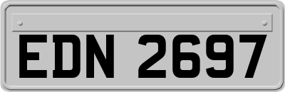 EDN2697