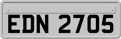 EDN2705