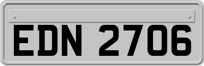 EDN2706