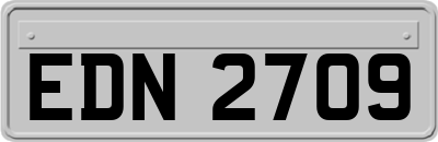 EDN2709