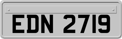 EDN2719