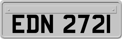 EDN2721