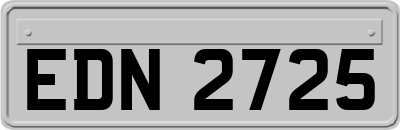 EDN2725