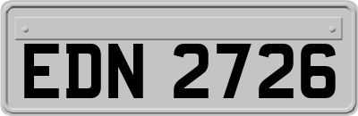 EDN2726