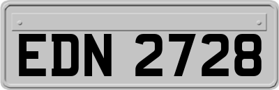 EDN2728