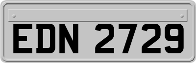EDN2729