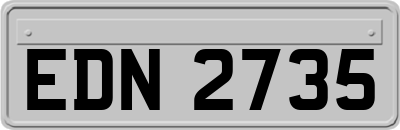 EDN2735