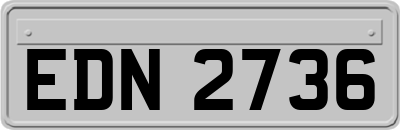 EDN2736