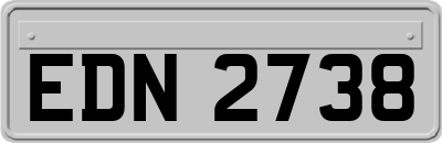 EDN2738