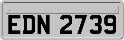 EDN2739