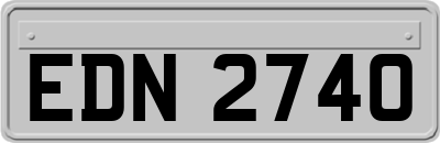 EDN2740